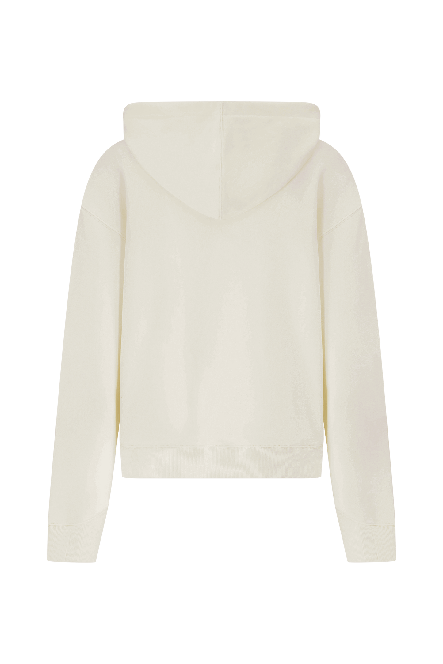 EDIE HOODIE