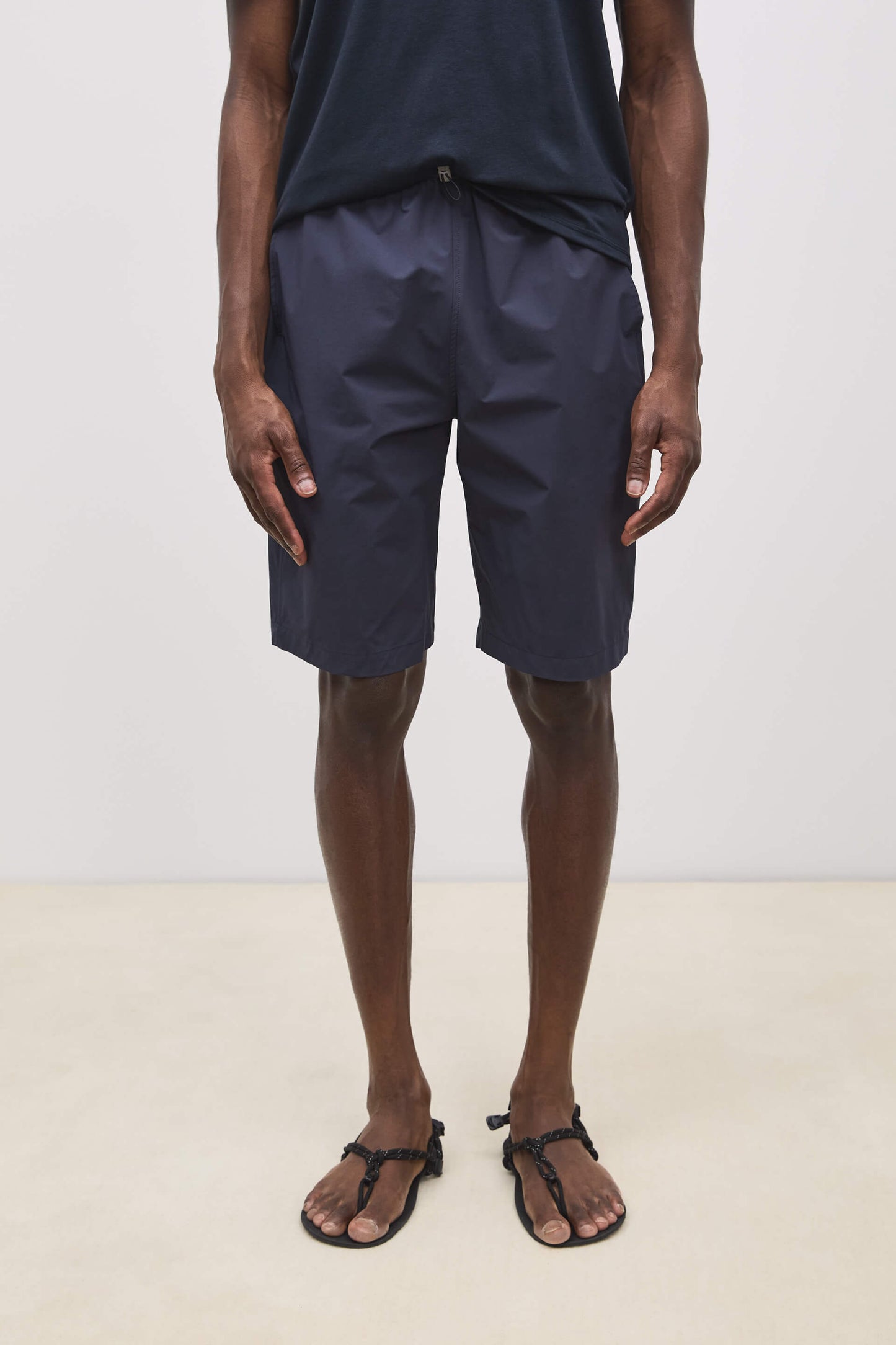 Literary Sport | Smith Mens Short - Night