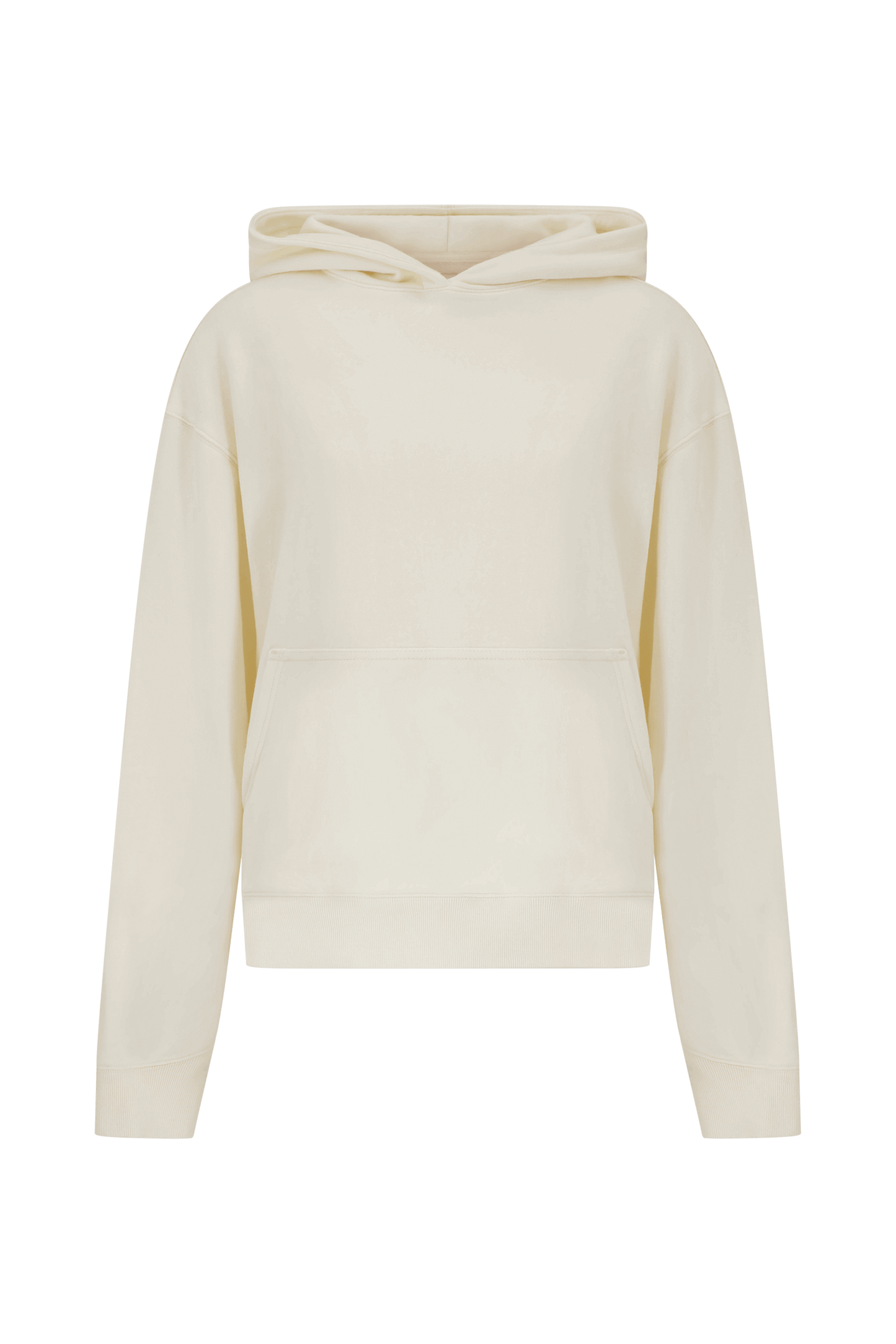 EDIE HOODIE