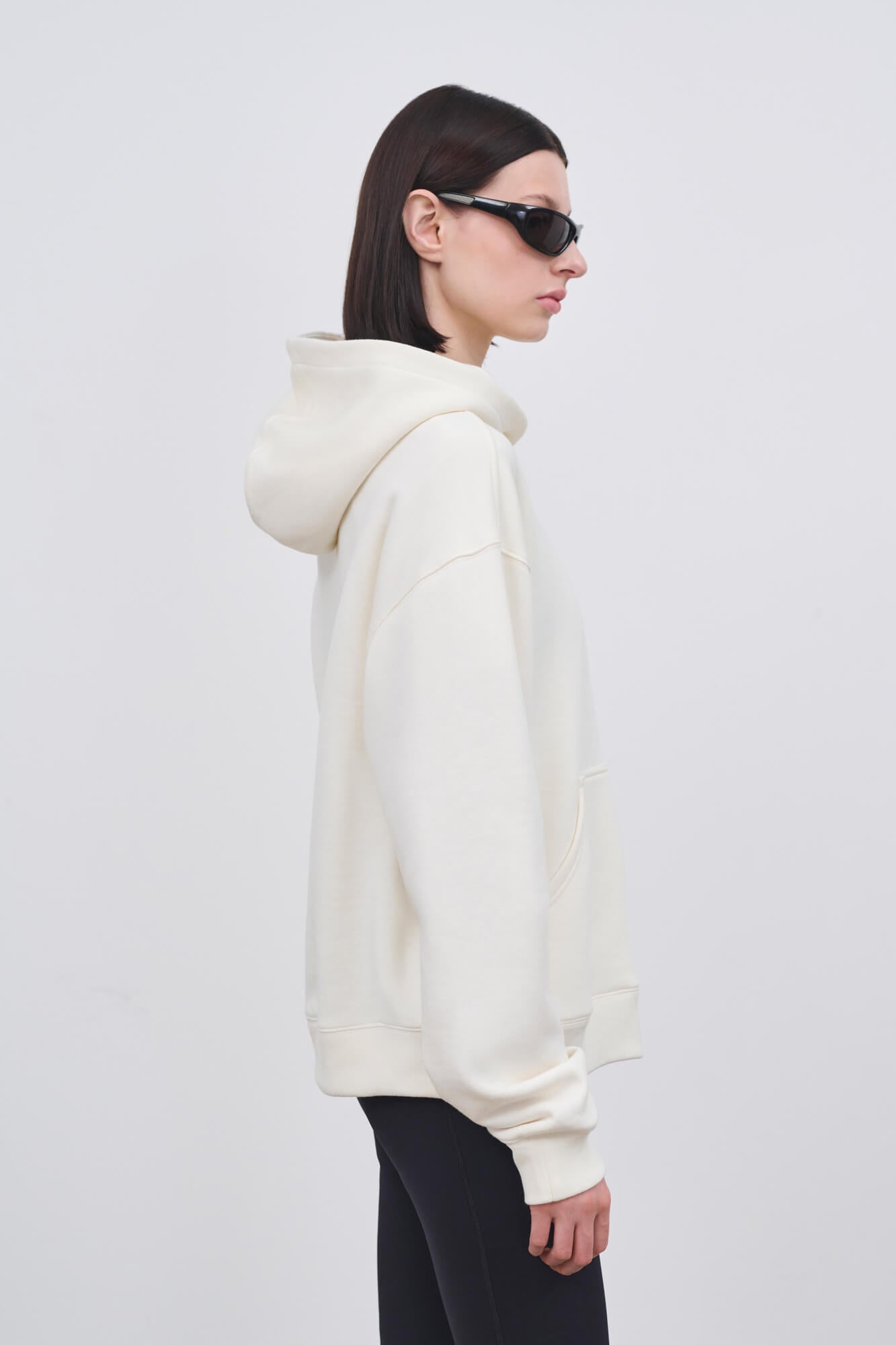 EDIE HOODIE