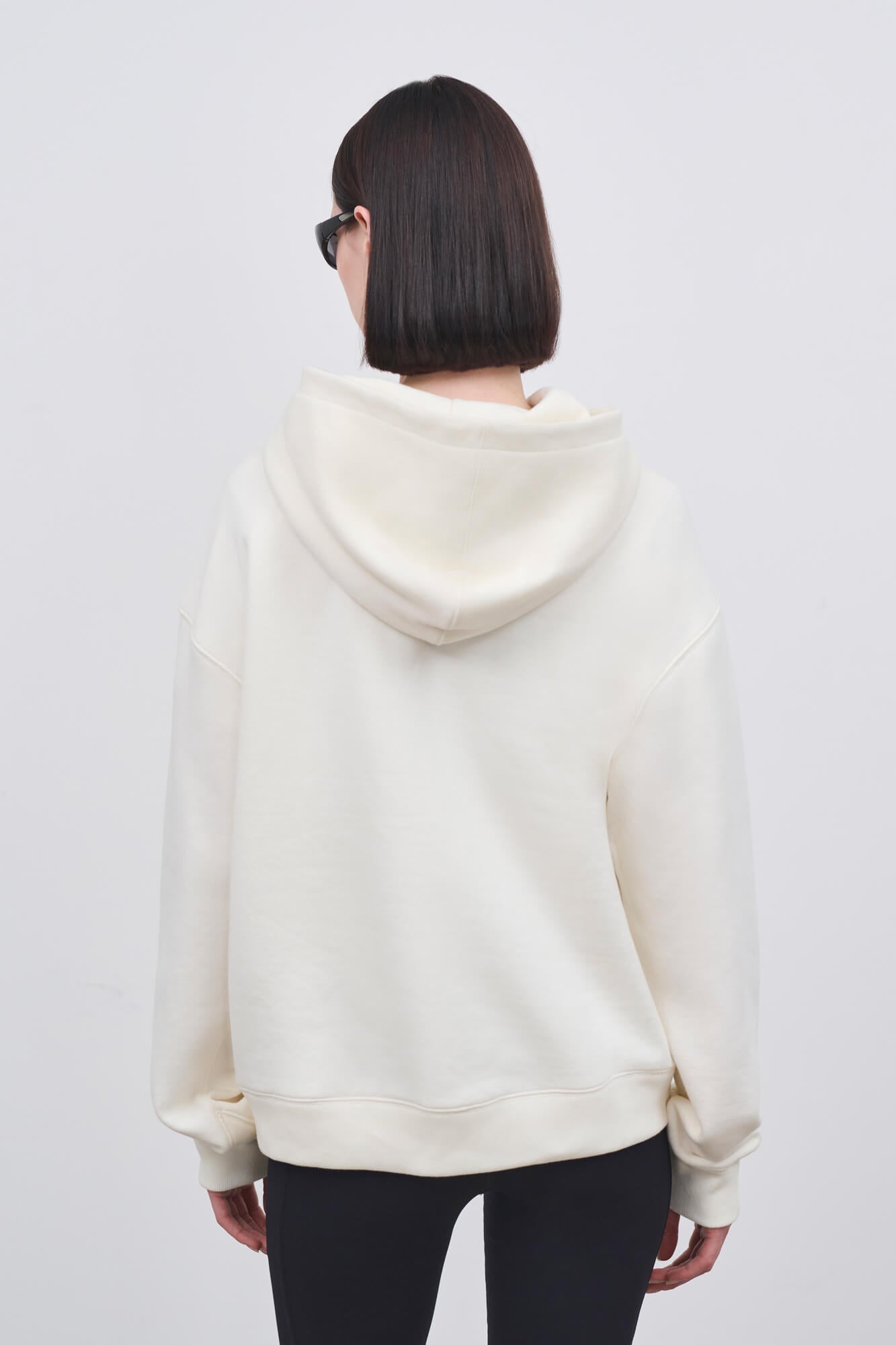 EDIE HOODIE
