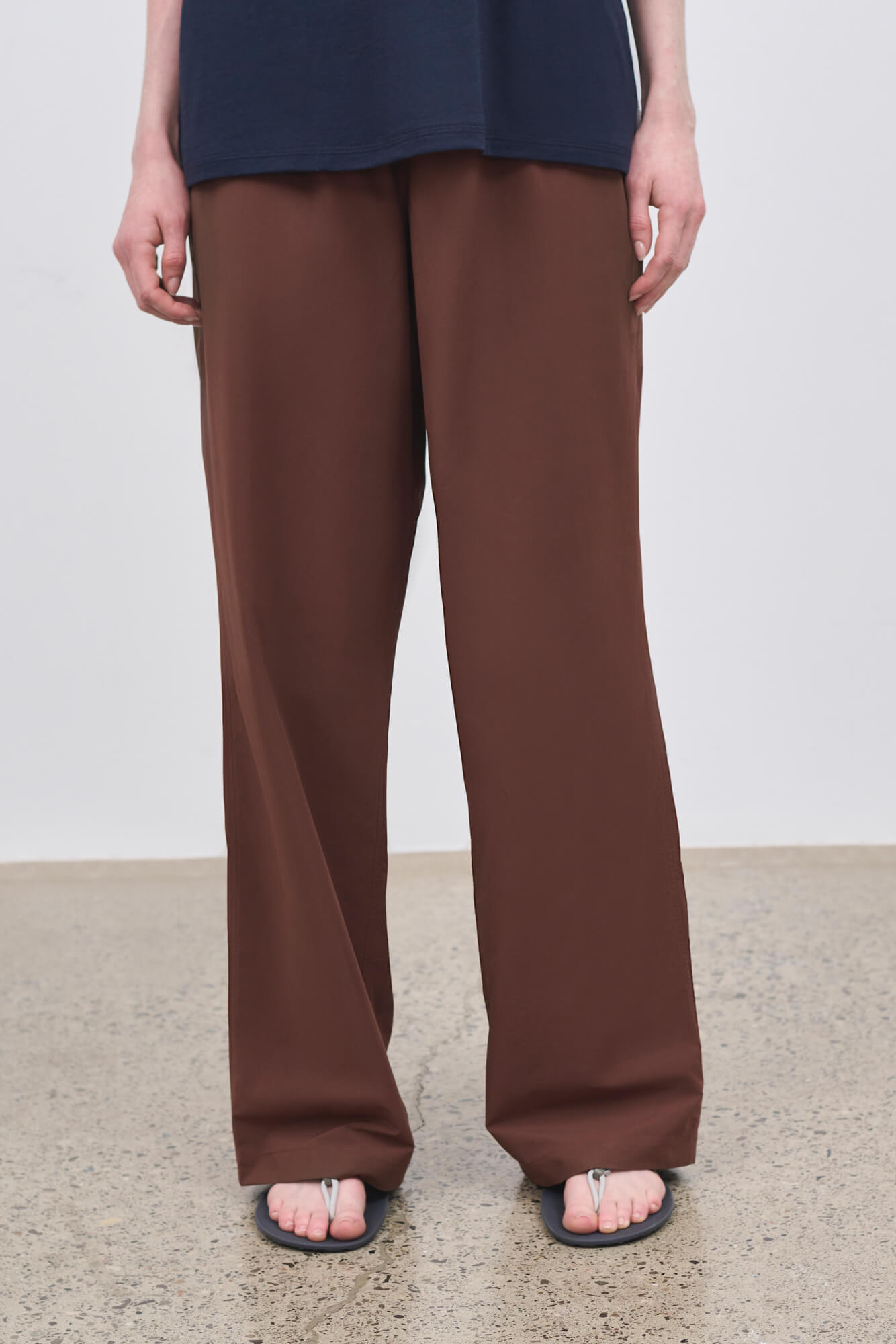 MAY PANT