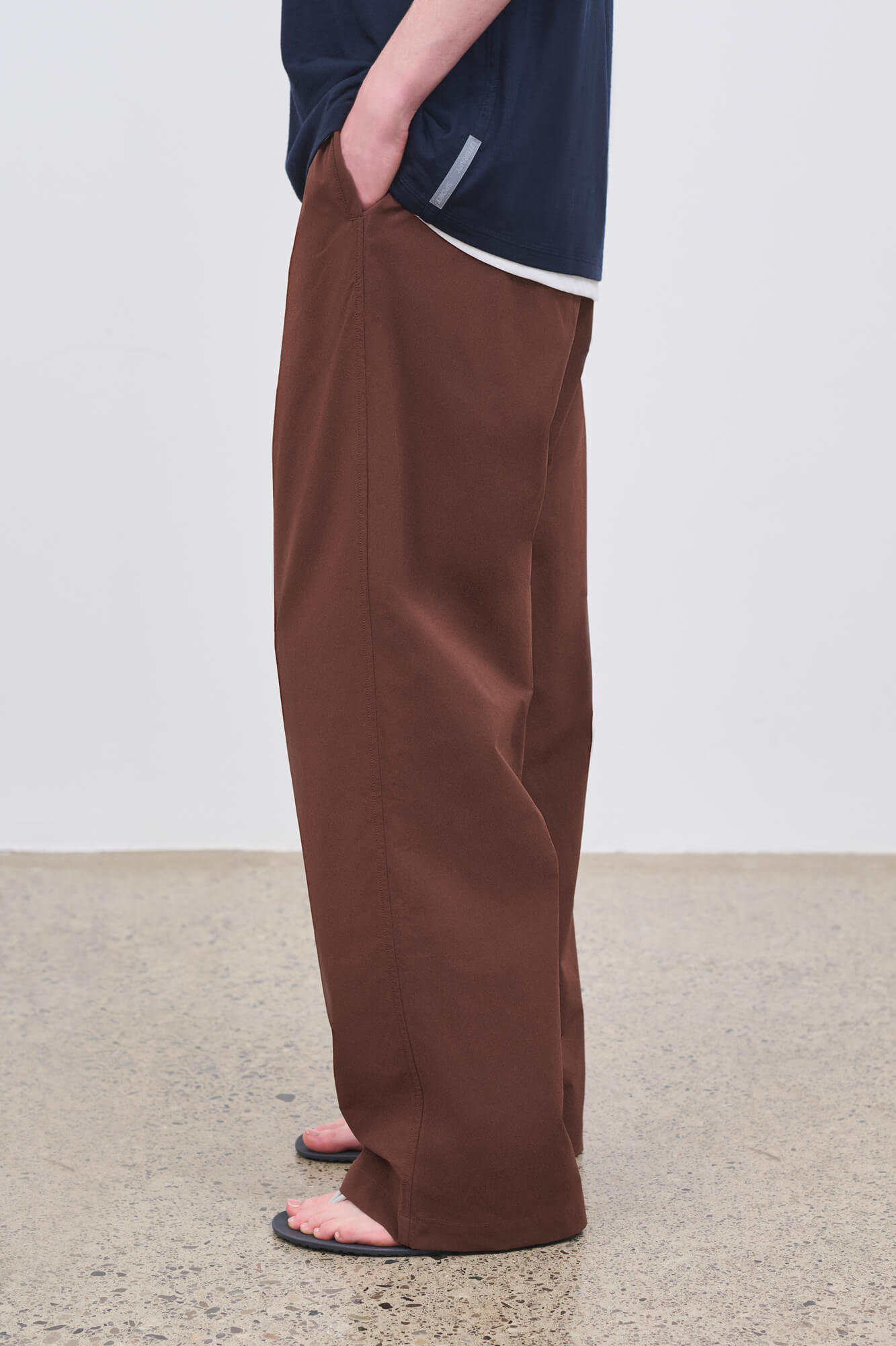 MAY PANT