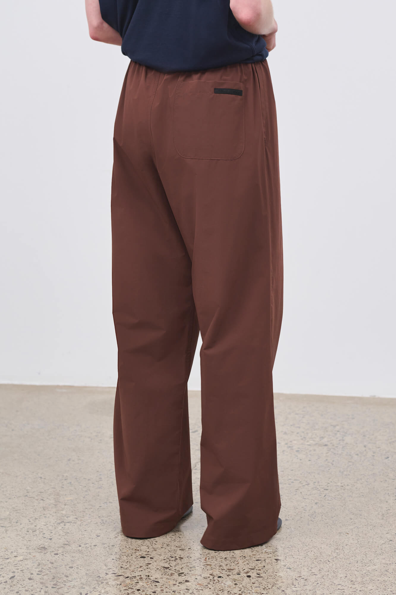 MAY PANT
