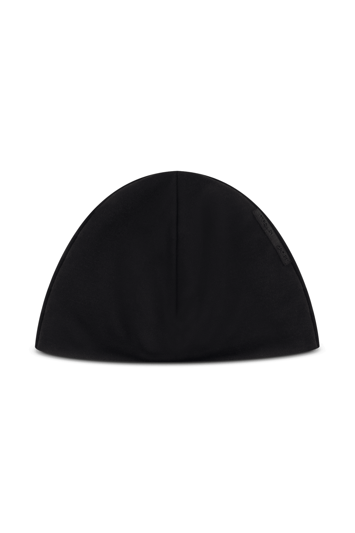 Literary Sport | Langston Hat in Black