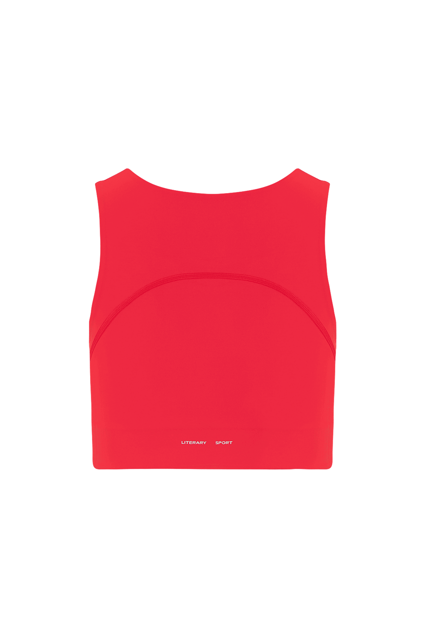 MAUD BRA