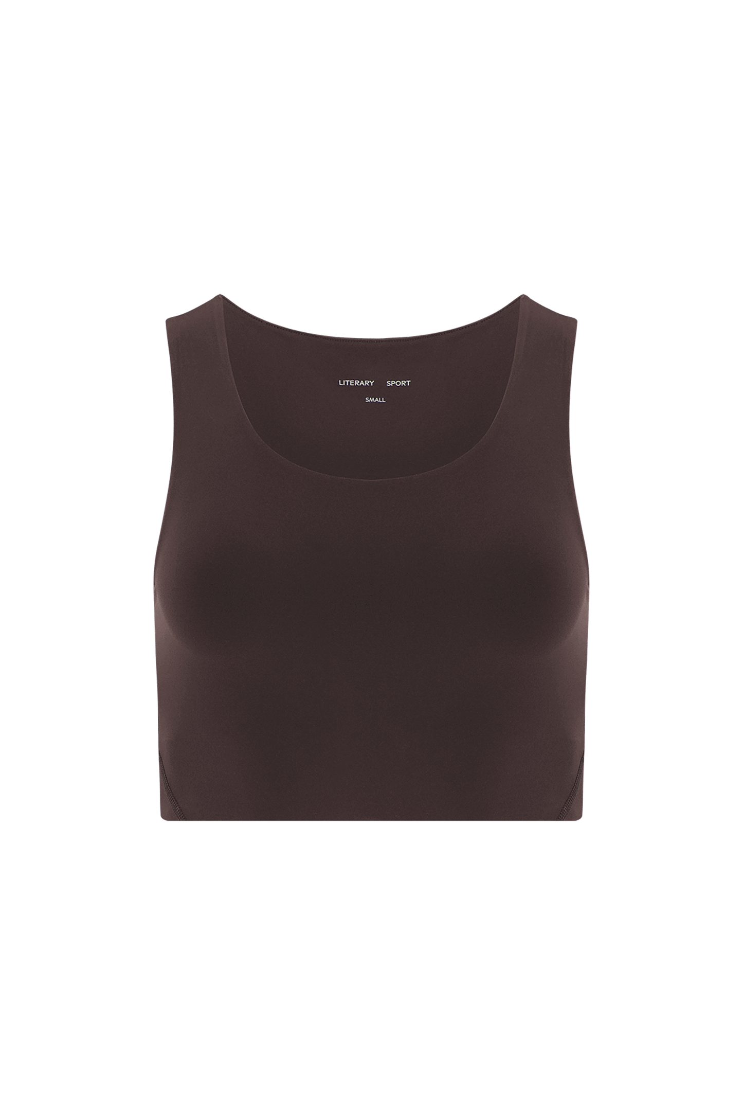 MAUD BRA