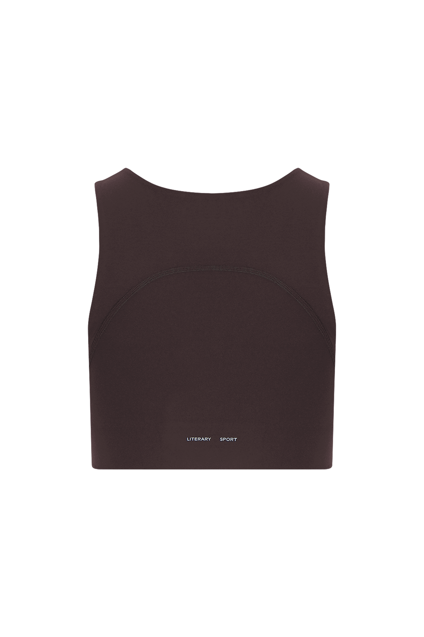 MAUD BRA