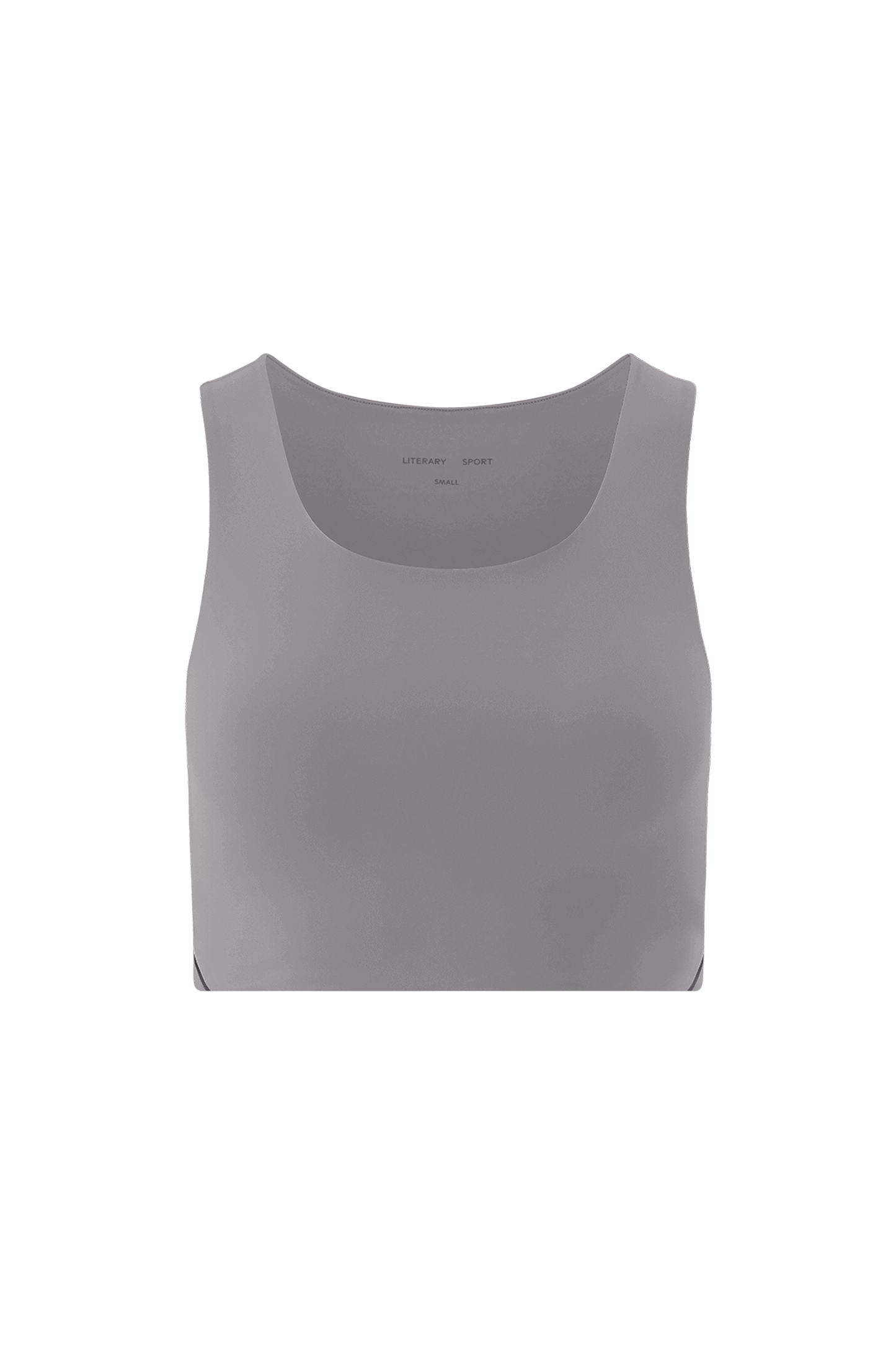 MAUD BRA