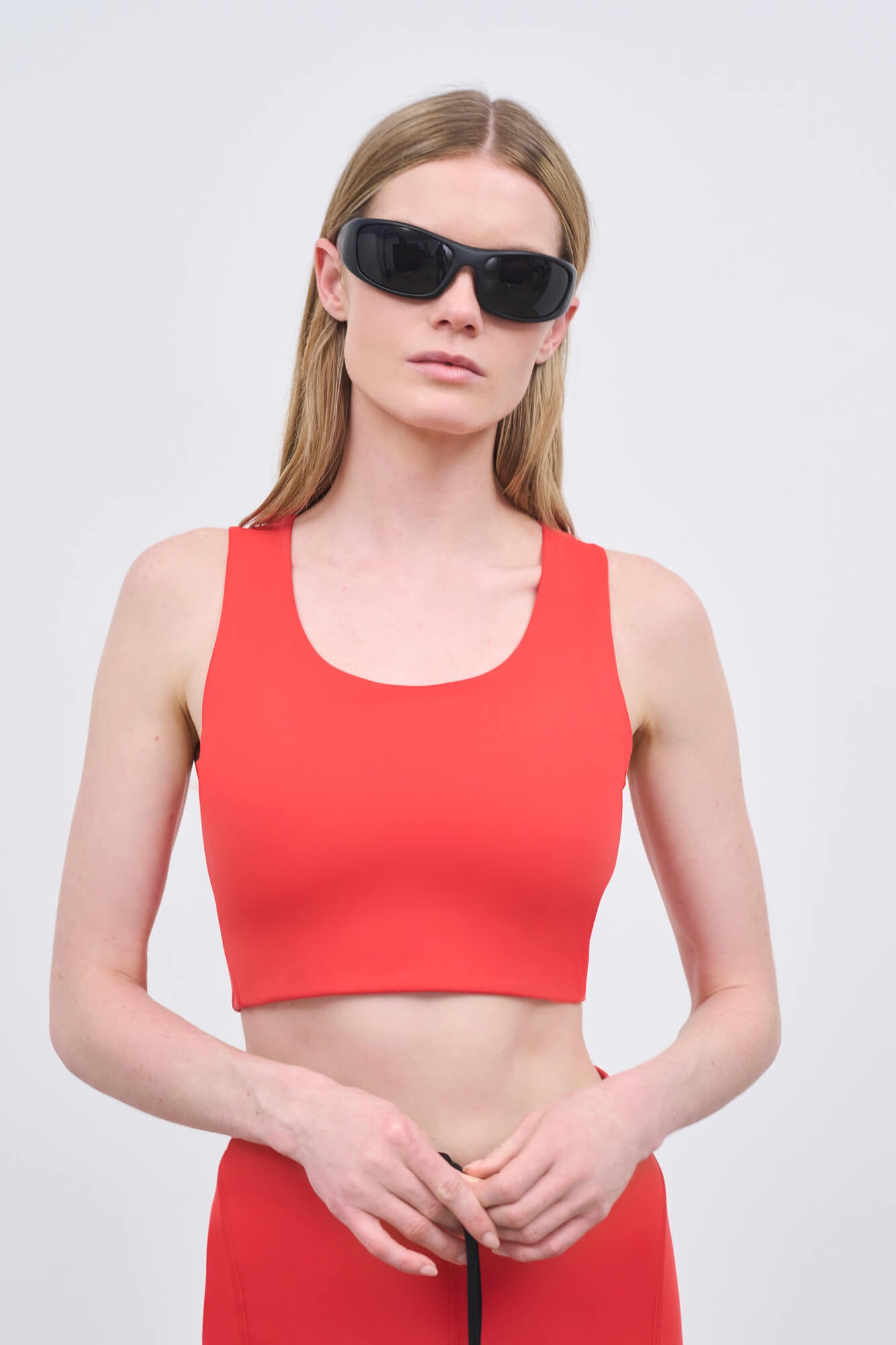 MAUD BRA