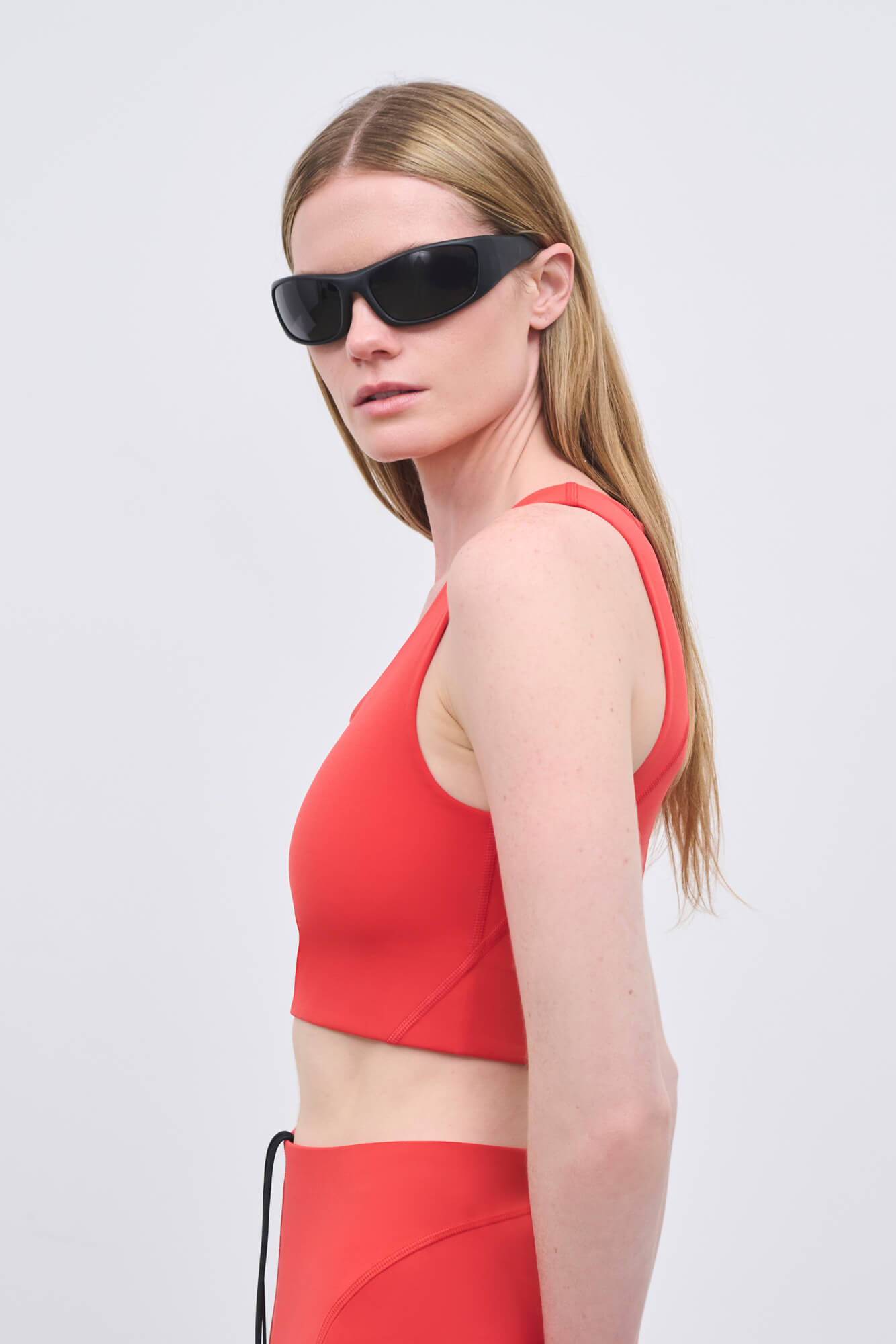 MAUD BRA