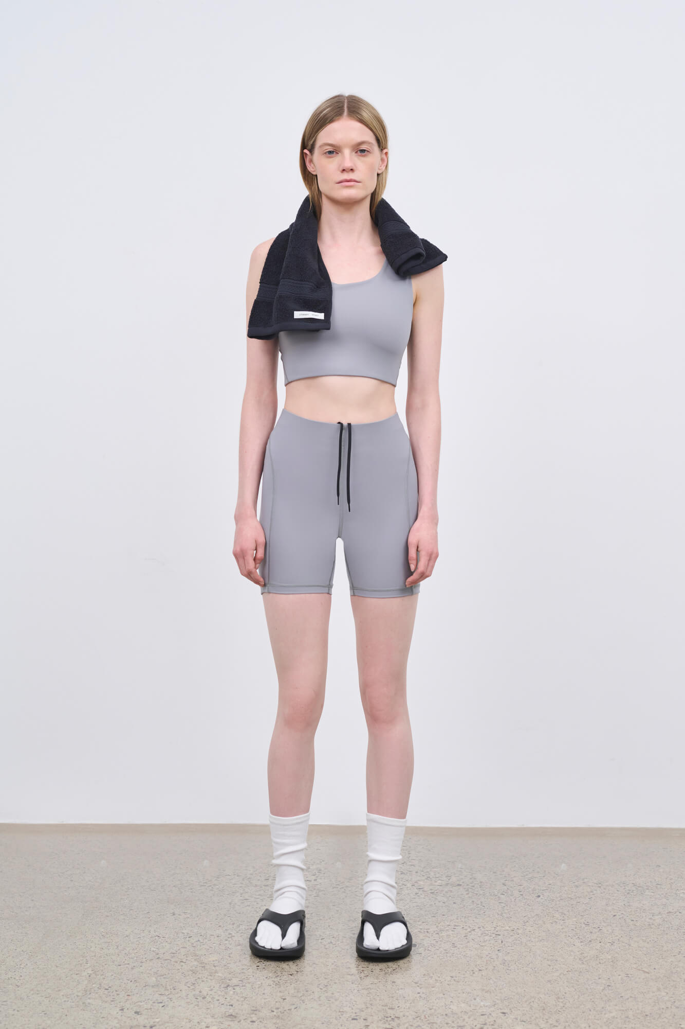 MAUD BRA