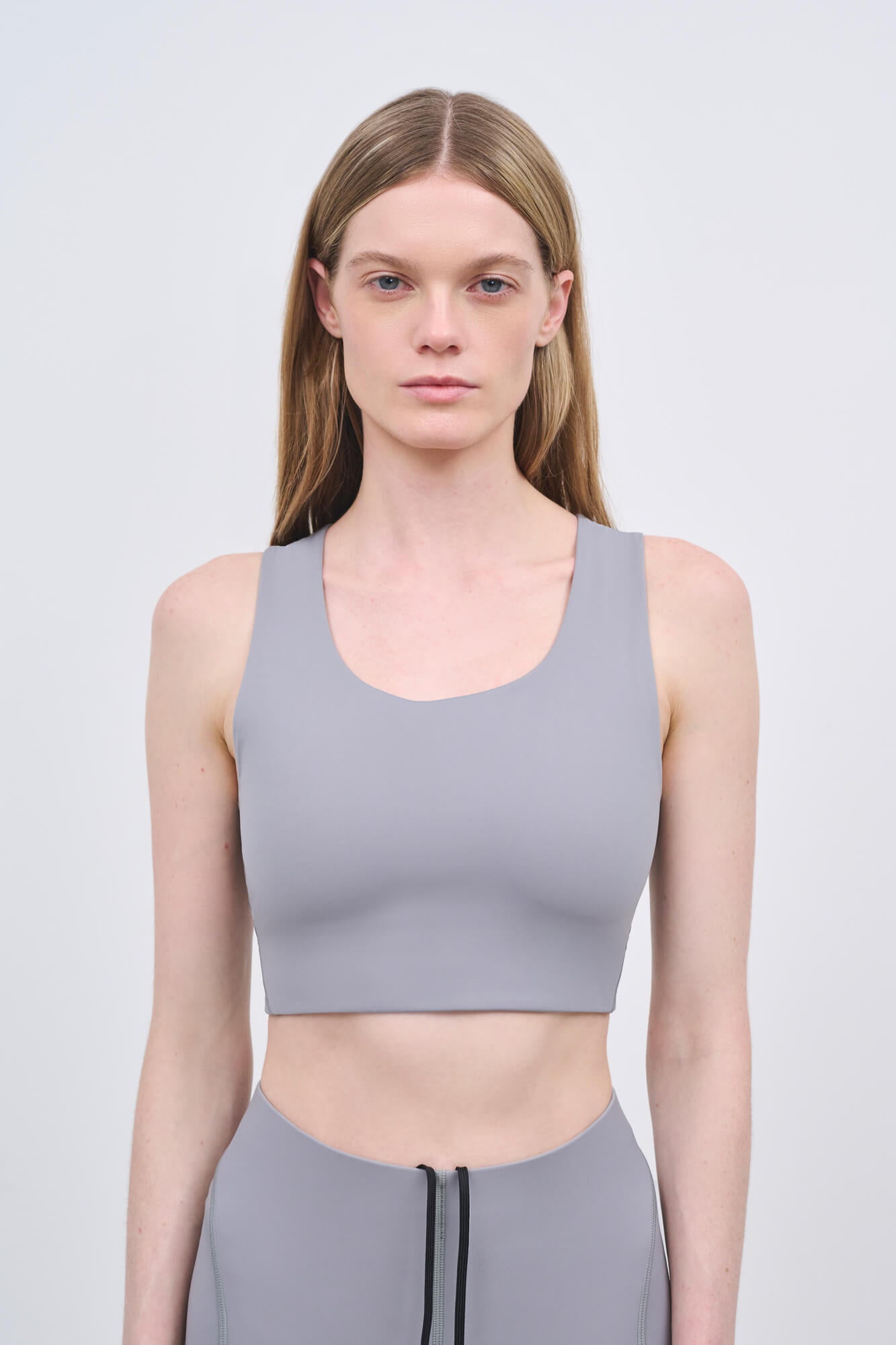 MAUD BRA