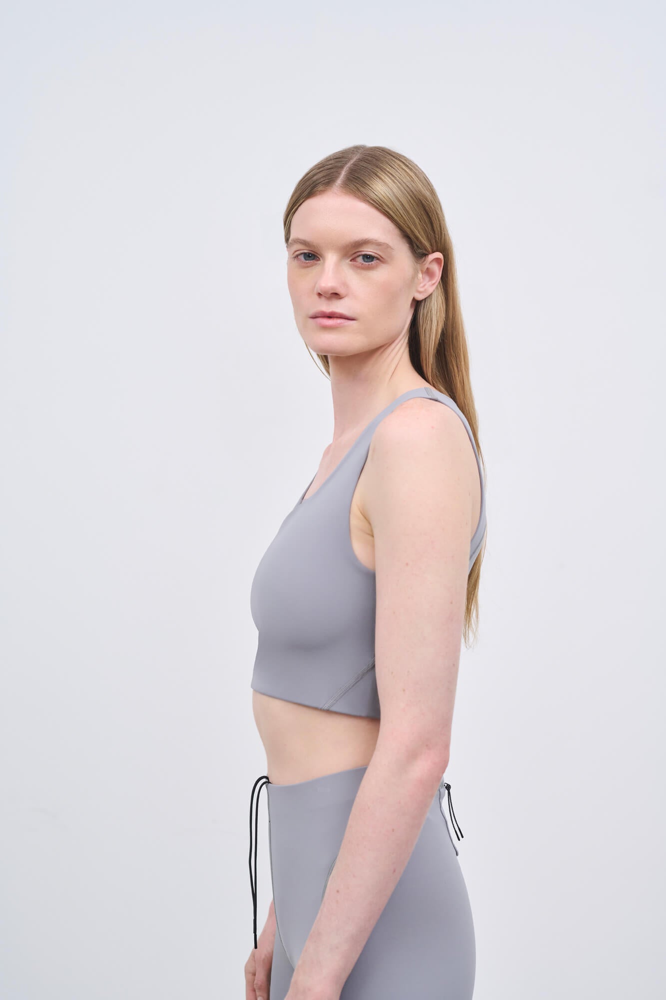 MAUD BRA