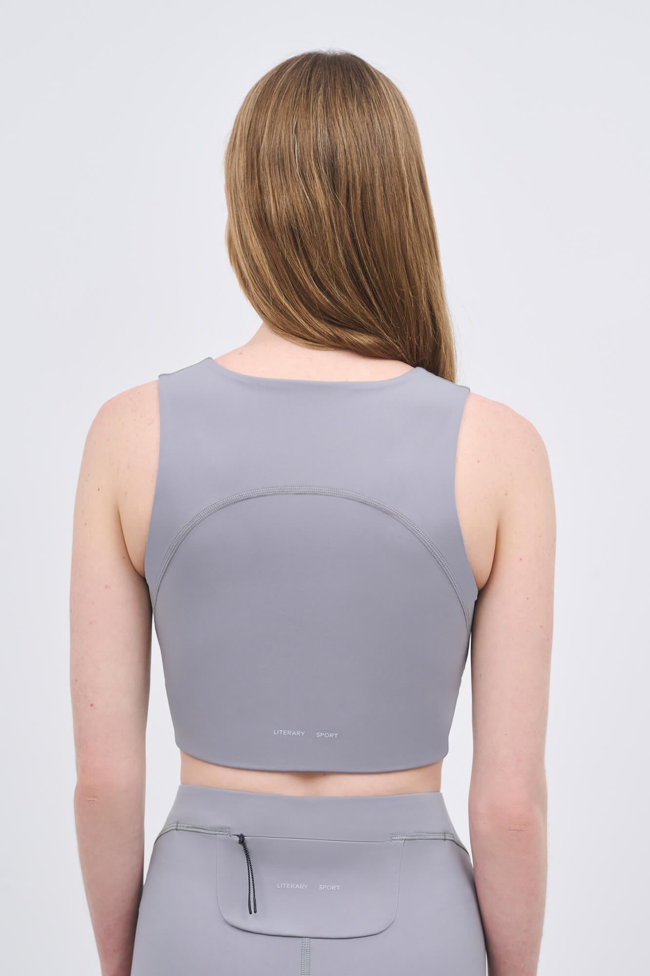 MAUD BRA