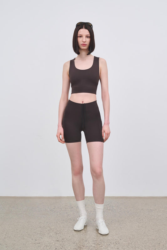 NEALE SHORT