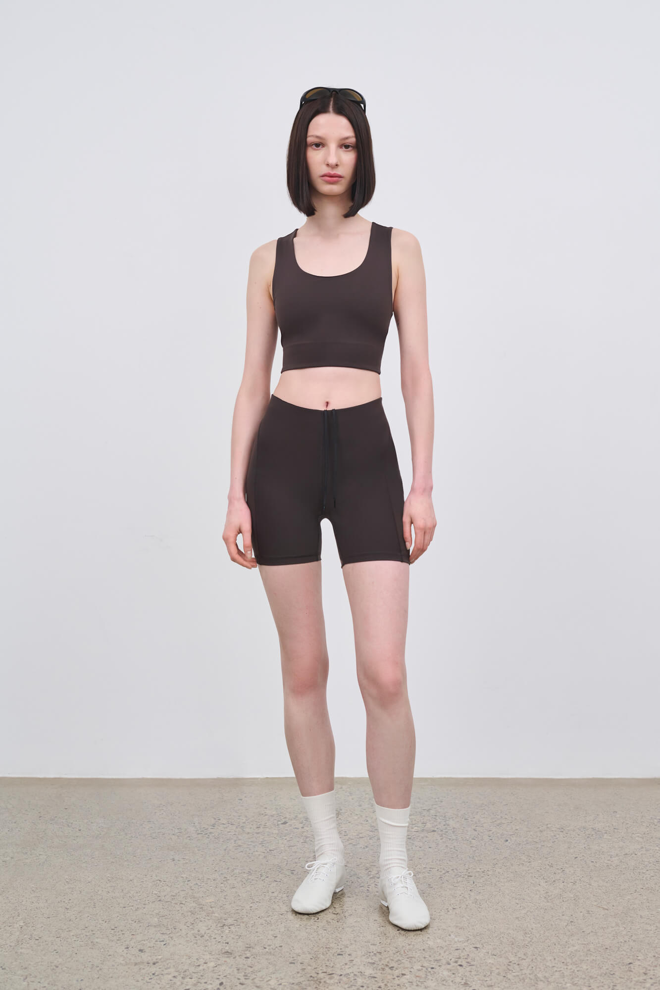 MAUD BRA