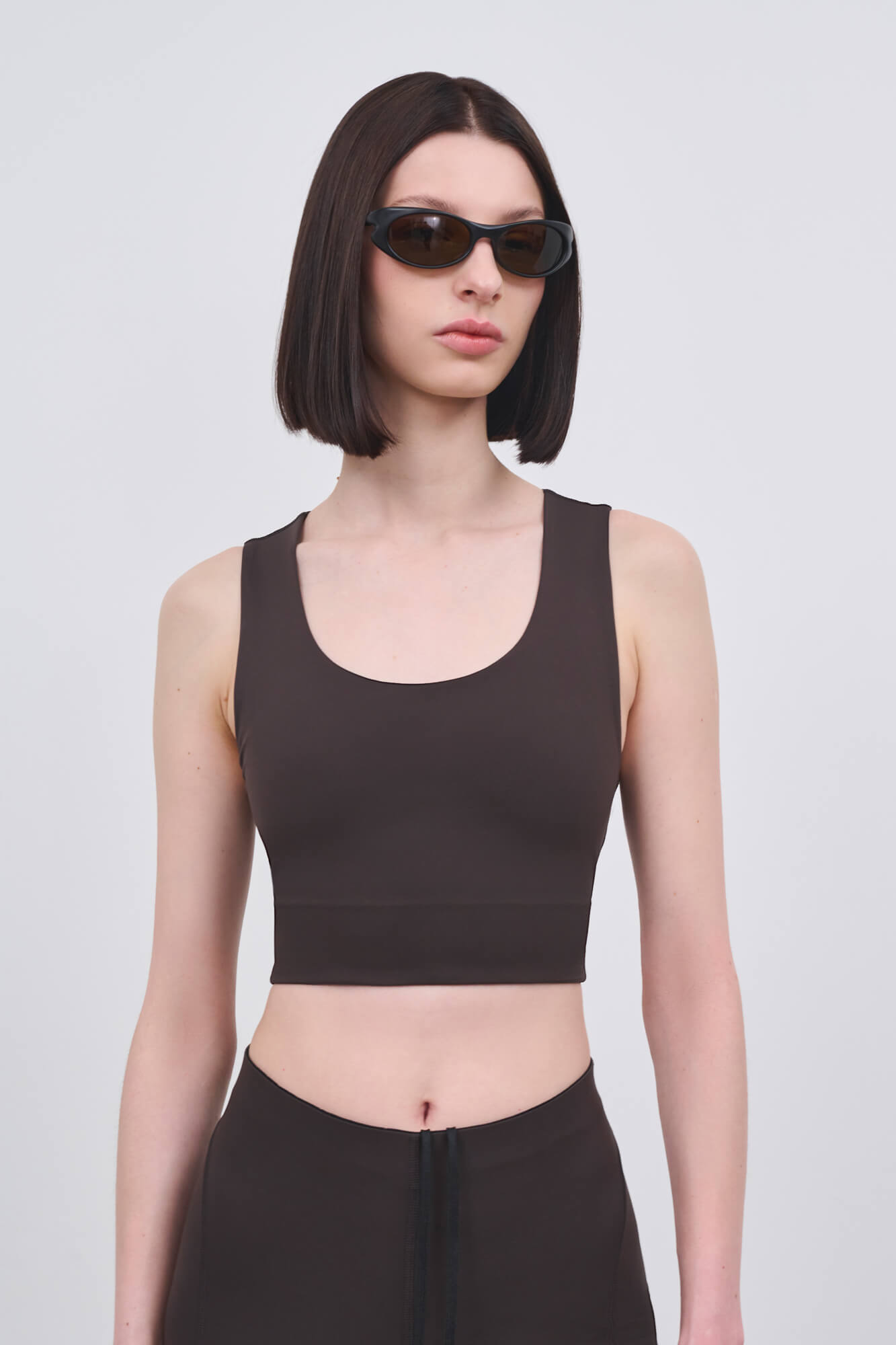MAUD BRA