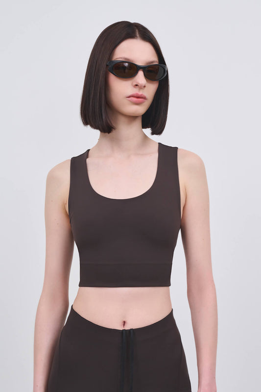 MAUD BRA