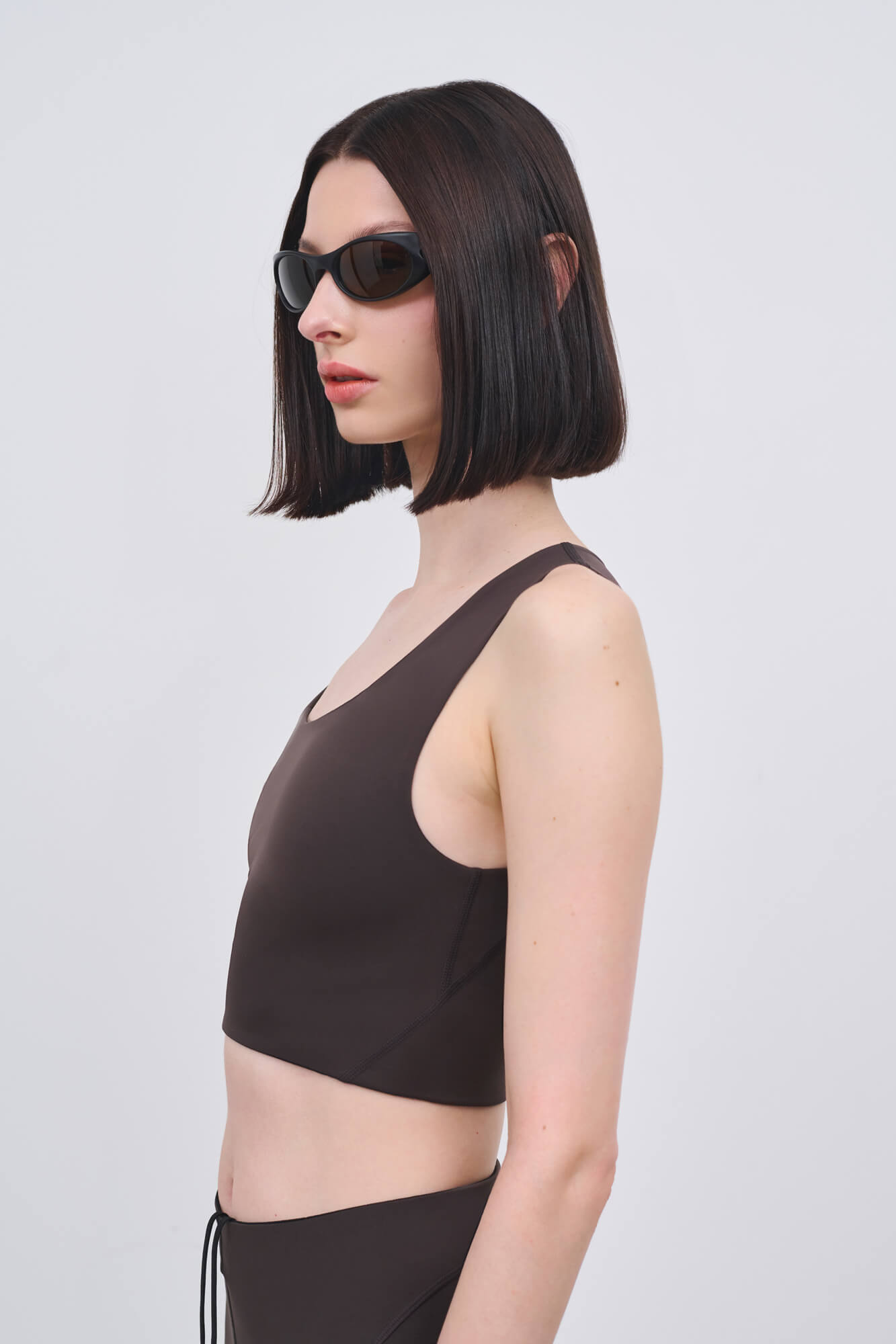 MAUD BRA