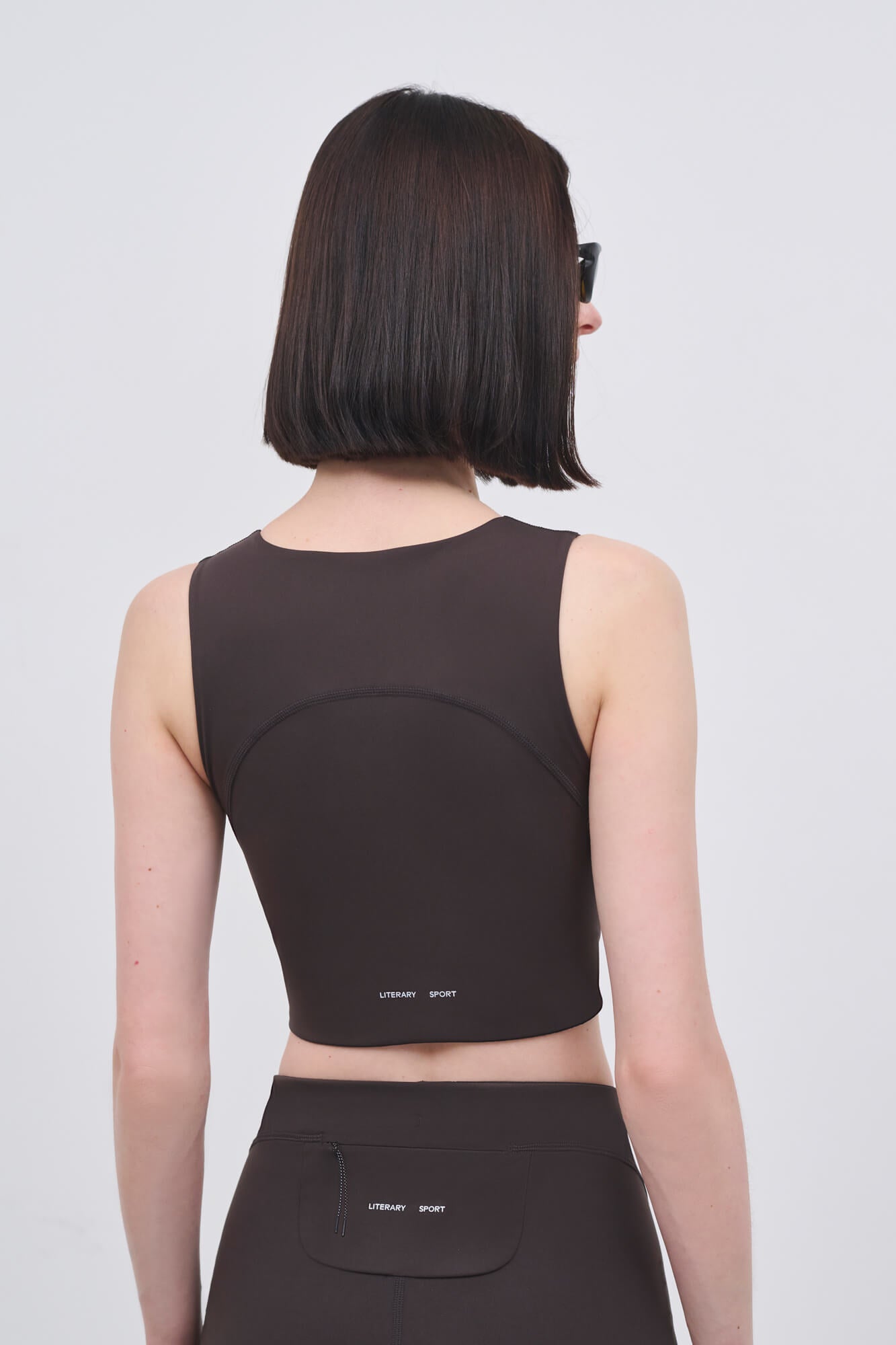 MAUD BRA