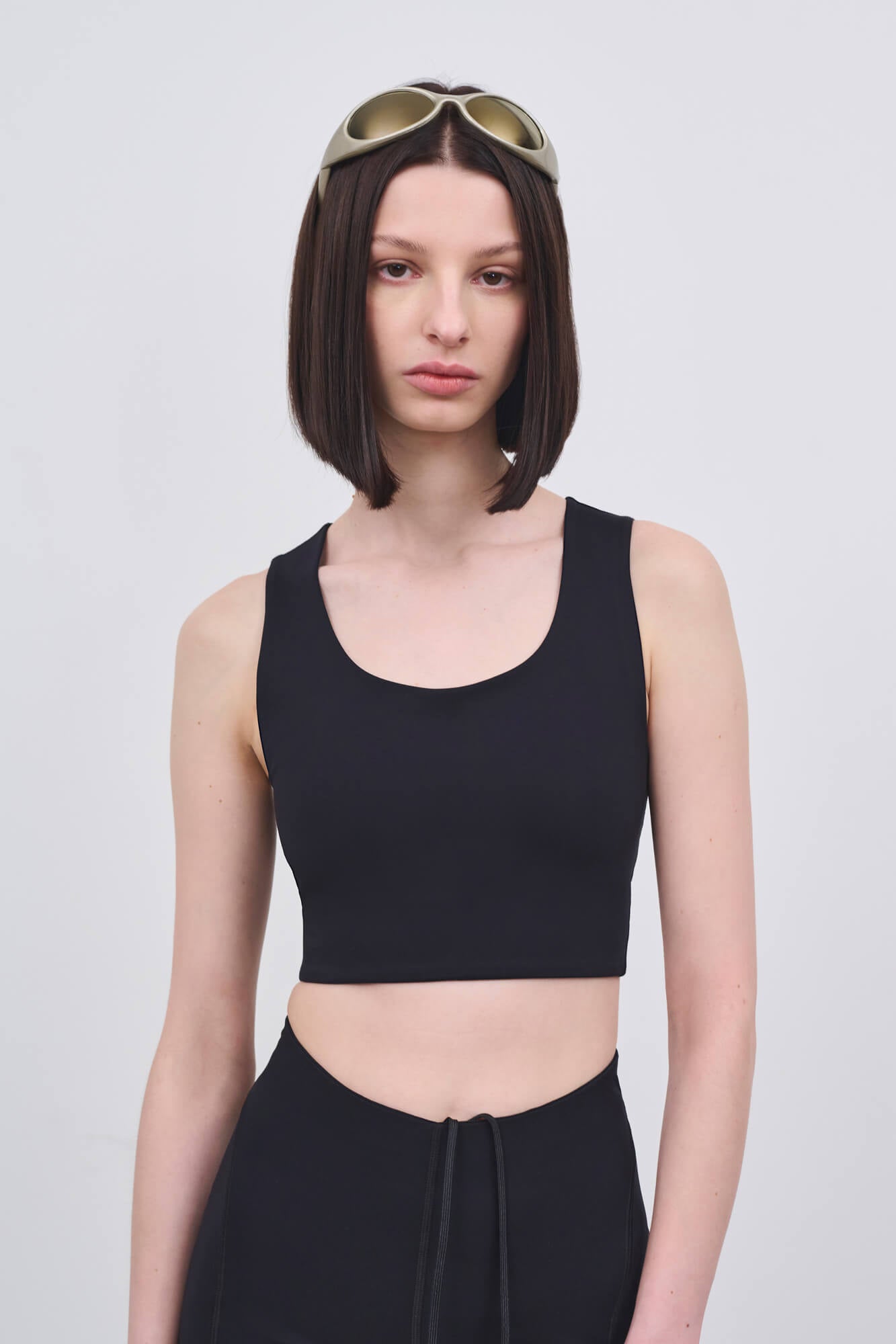 MAUD BRA