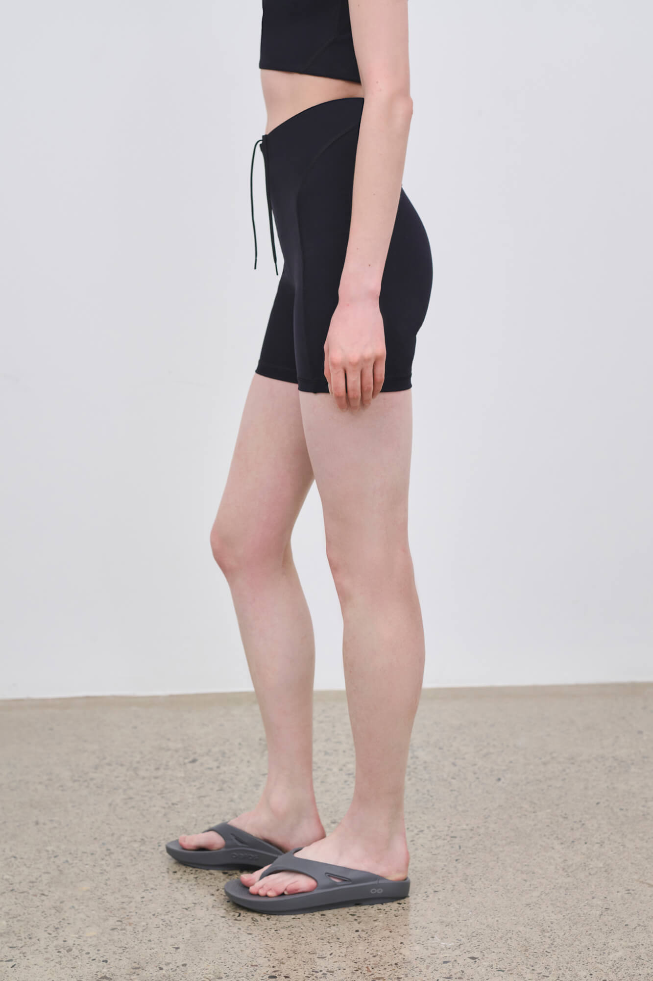 NEALE SHORT