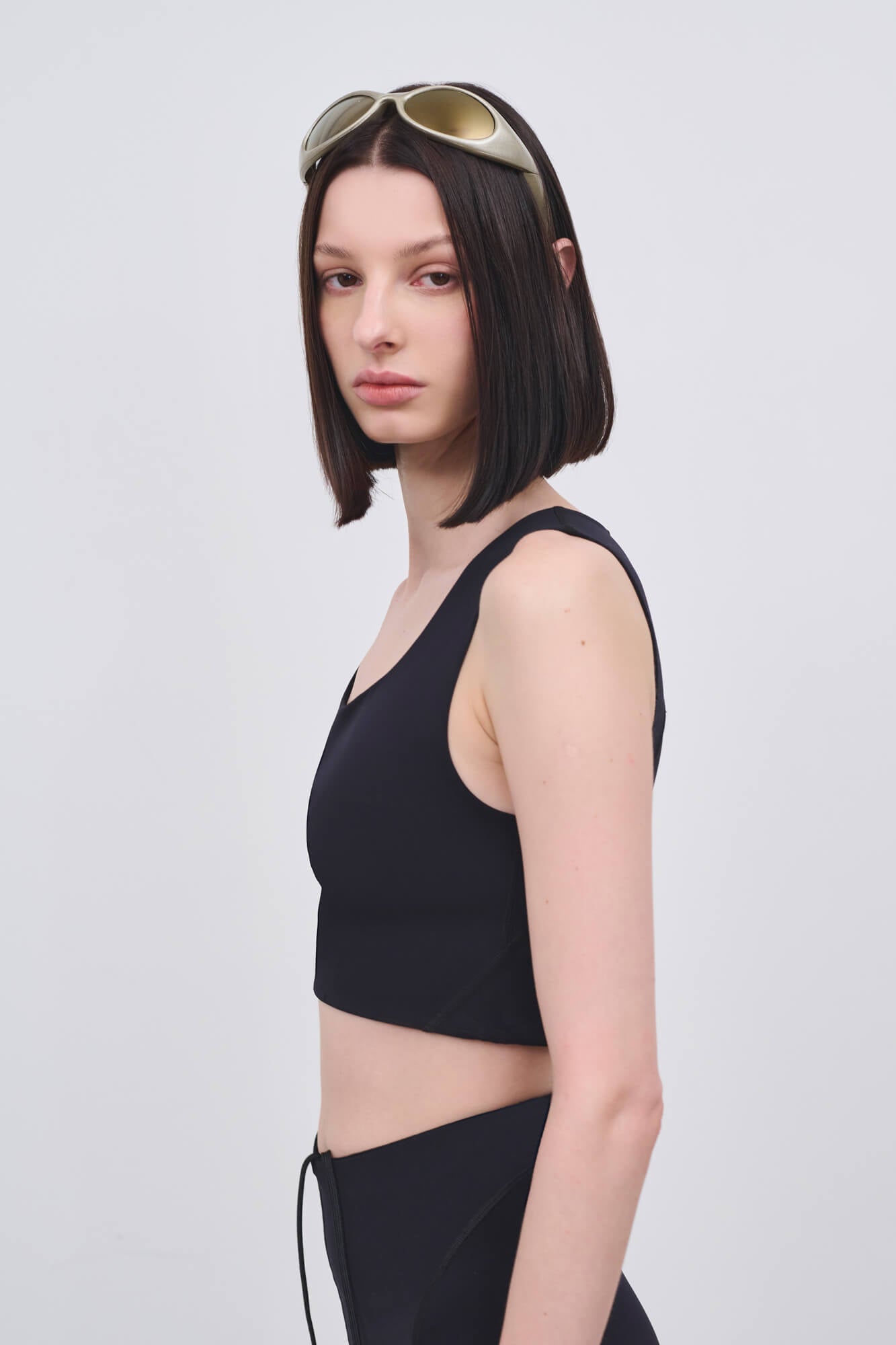 MAUD BRA