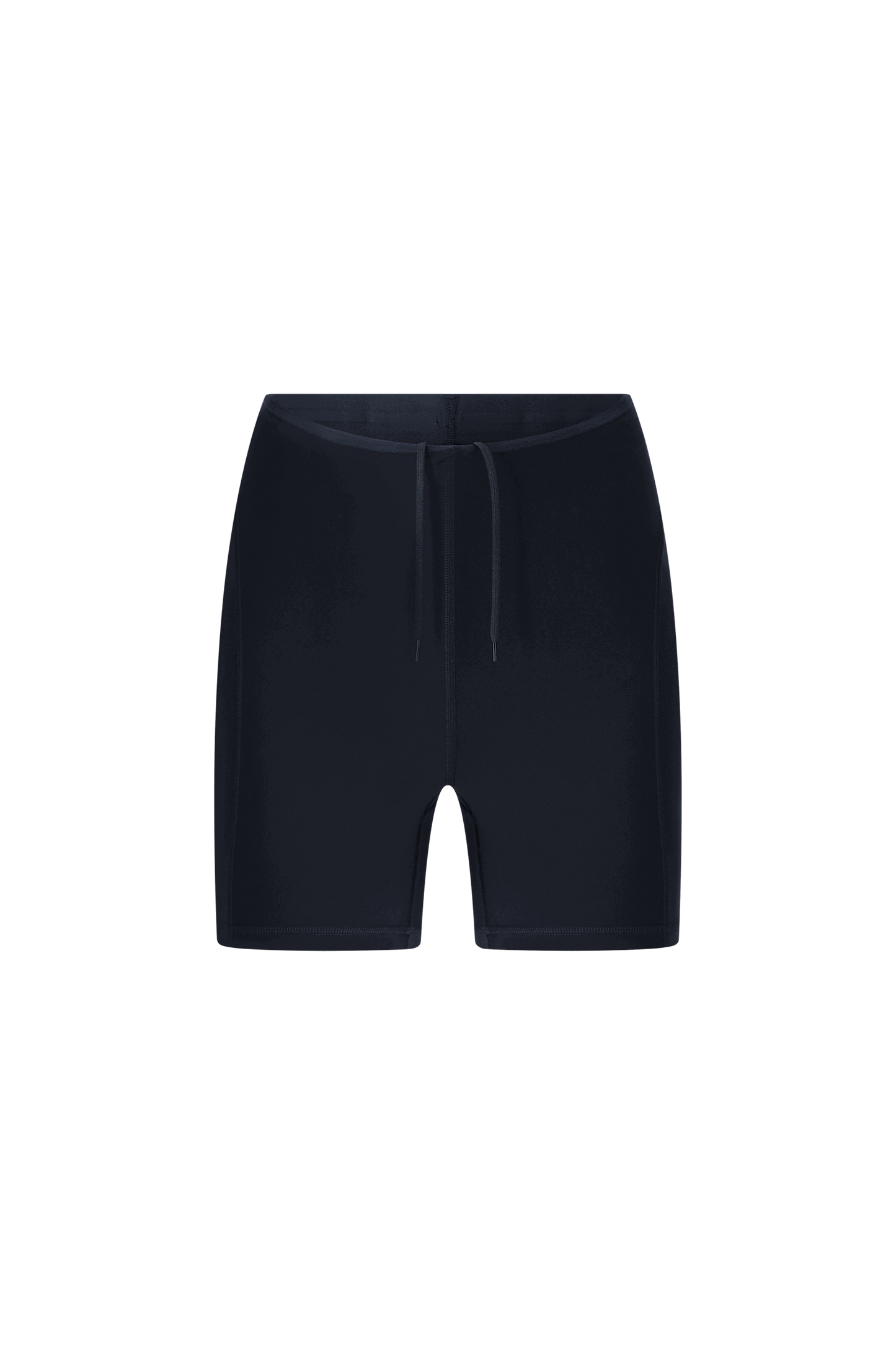 NEALE SHORT