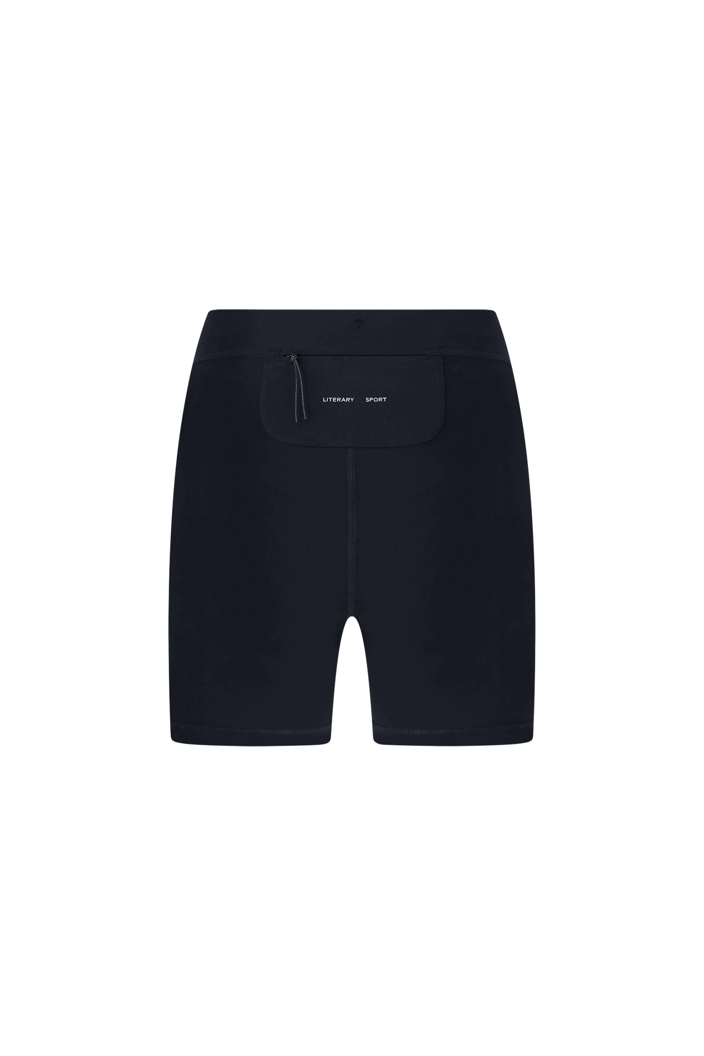 NEALE SHORT