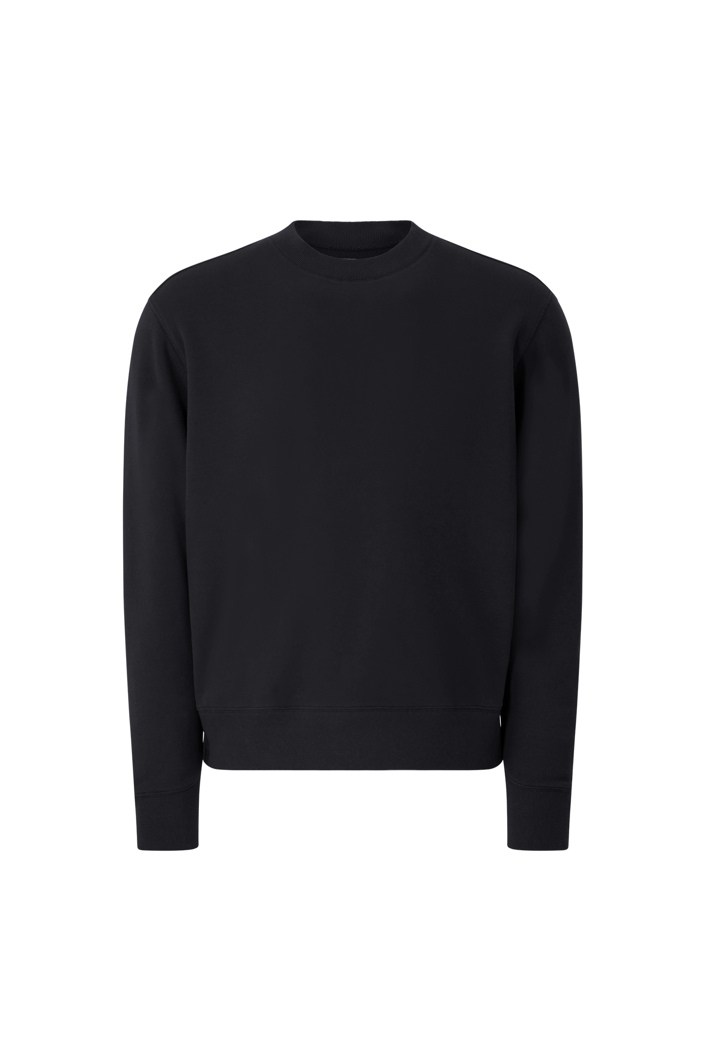PAZ SWEATSHIRT