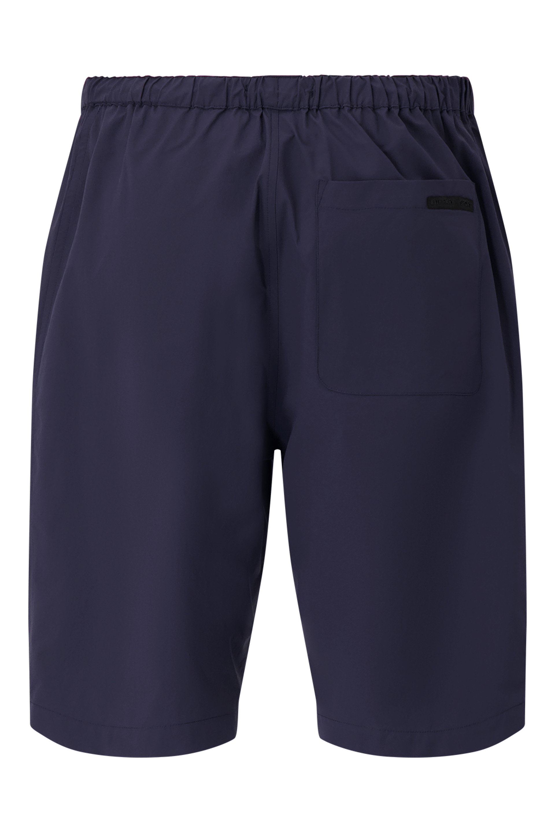 Literary Sport | Smith Mens Short - Night