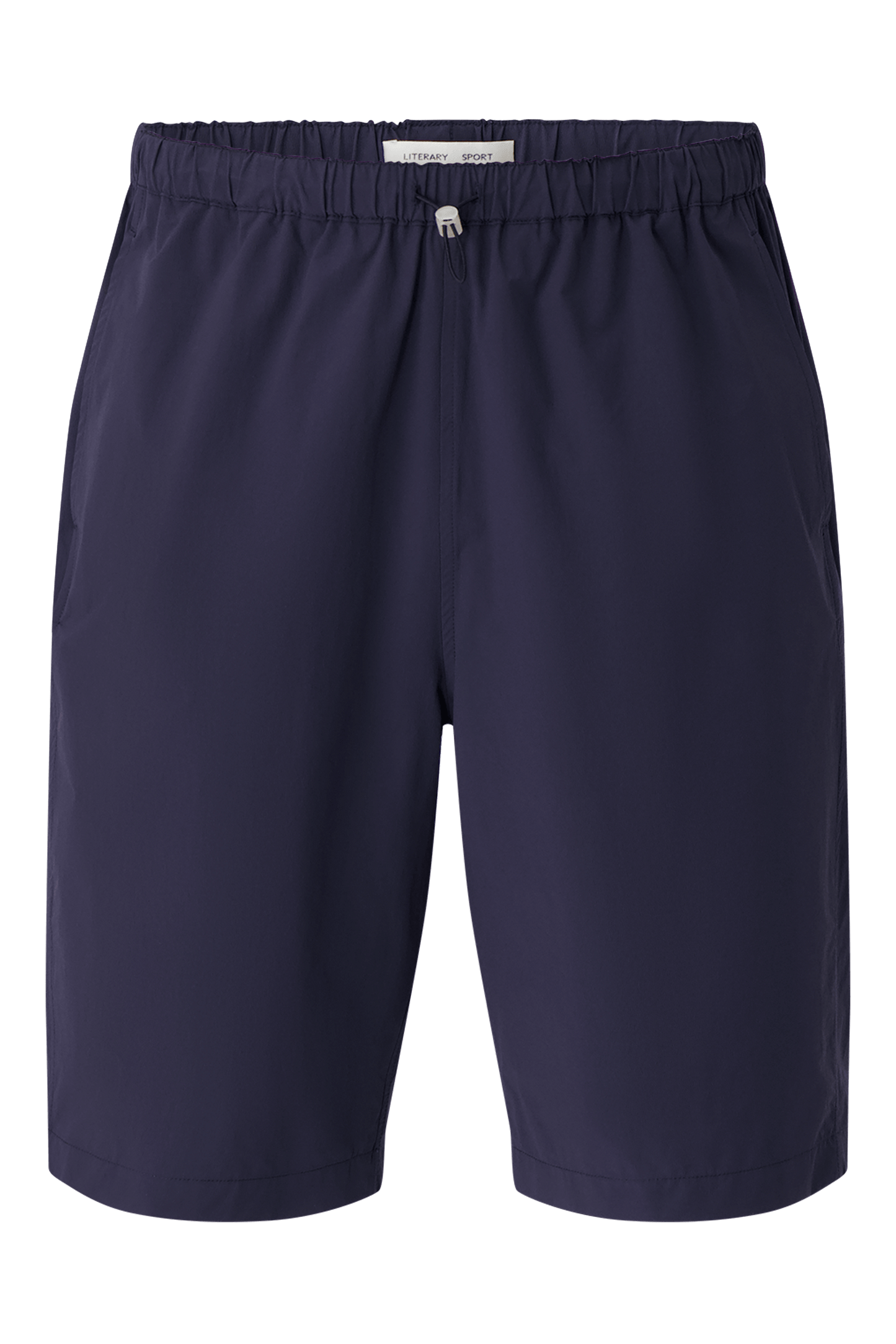 Literary Sport | Smith Mens Short - Night
