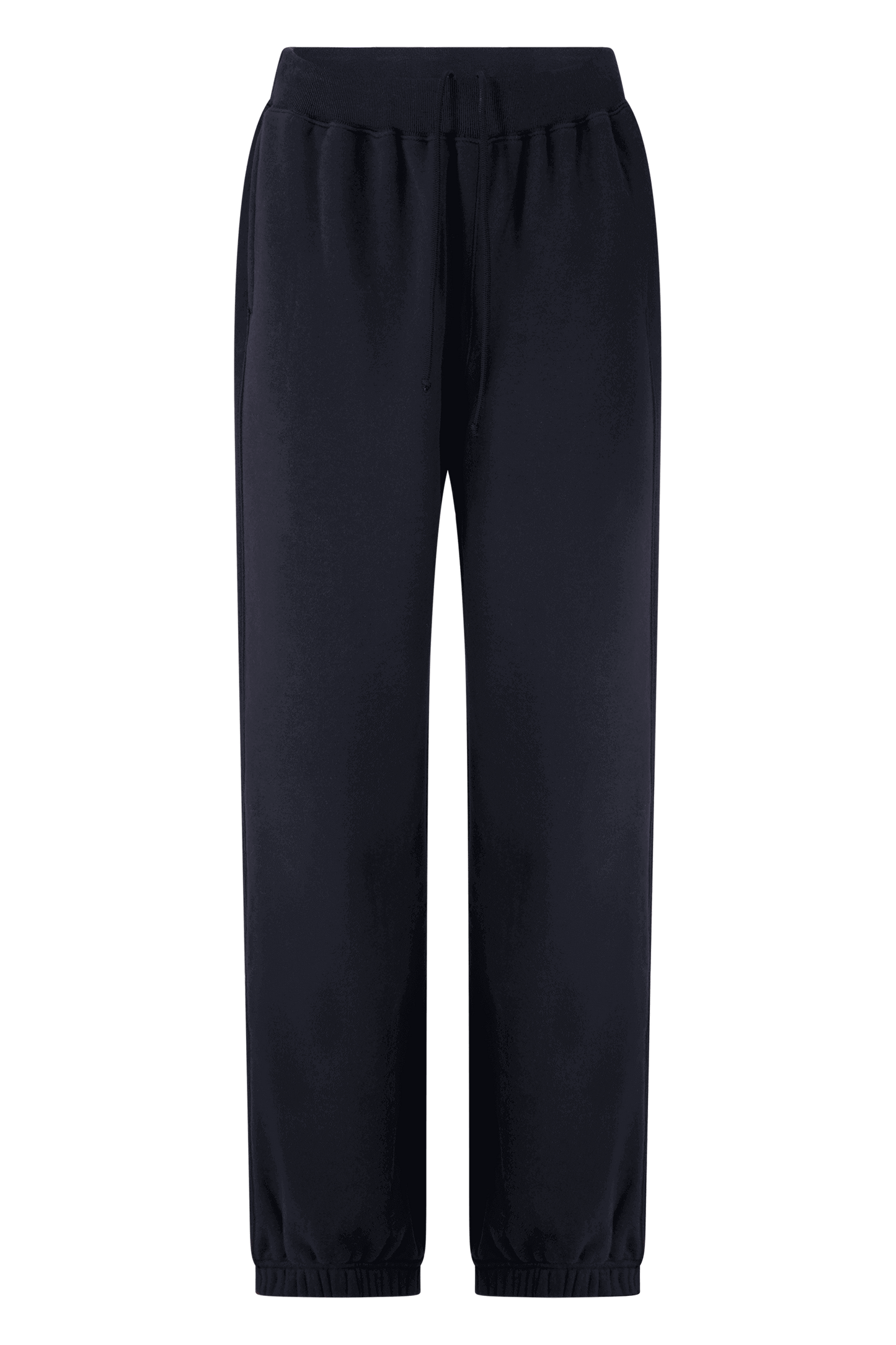 Literary Sport - Womens Keri Sweatpant - Black