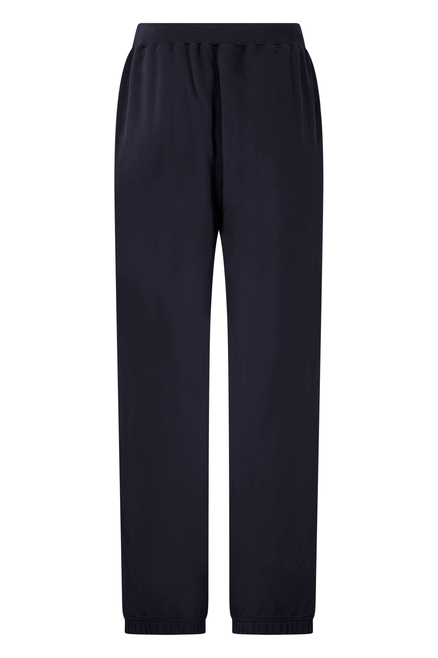 Literary Sport - Womens Keri Sweatpant - Black