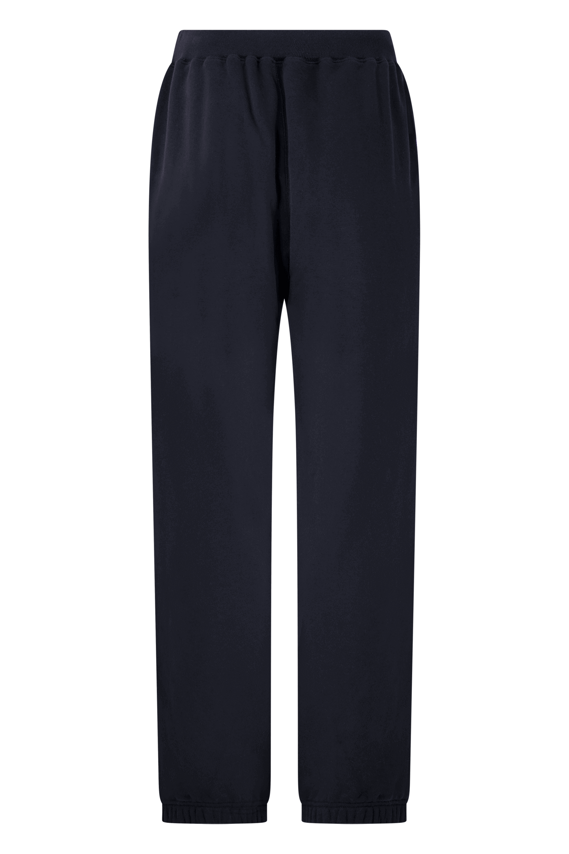 Literary Sport - Womens Keri Sweatpant - Black